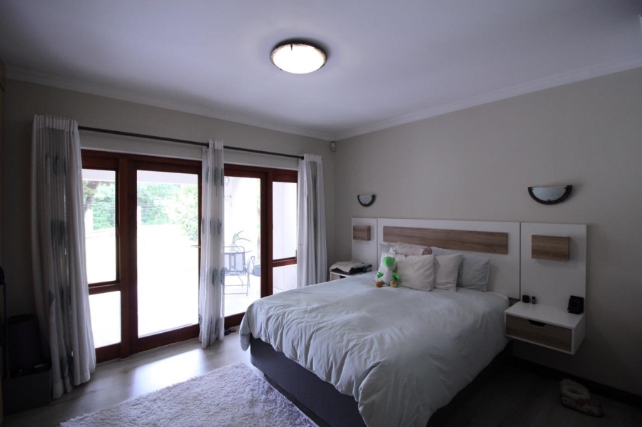 3 Bedroom Property for Sale in Blue Valley Golf Estate Gauteng