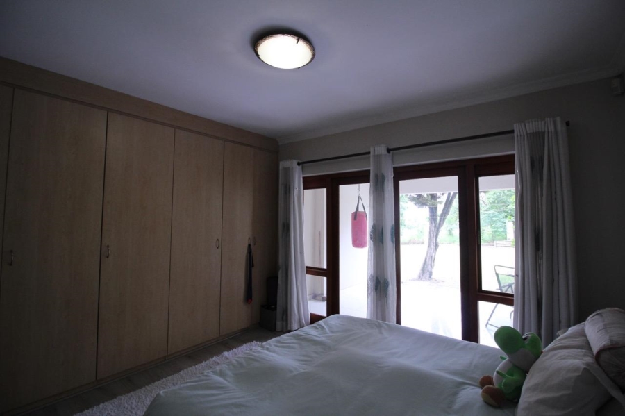 3 Bedroom Property for Sale in Blue Valley Golf Estate Gauteng