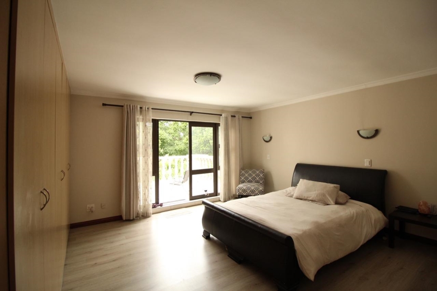 3 Bedroom Property for Sale in Blue Valley Golf Estate Gauteng