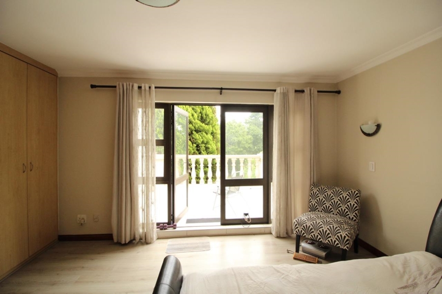 3 Bedroom Property for Sale in Blue Valley Golf Estate Gauteng