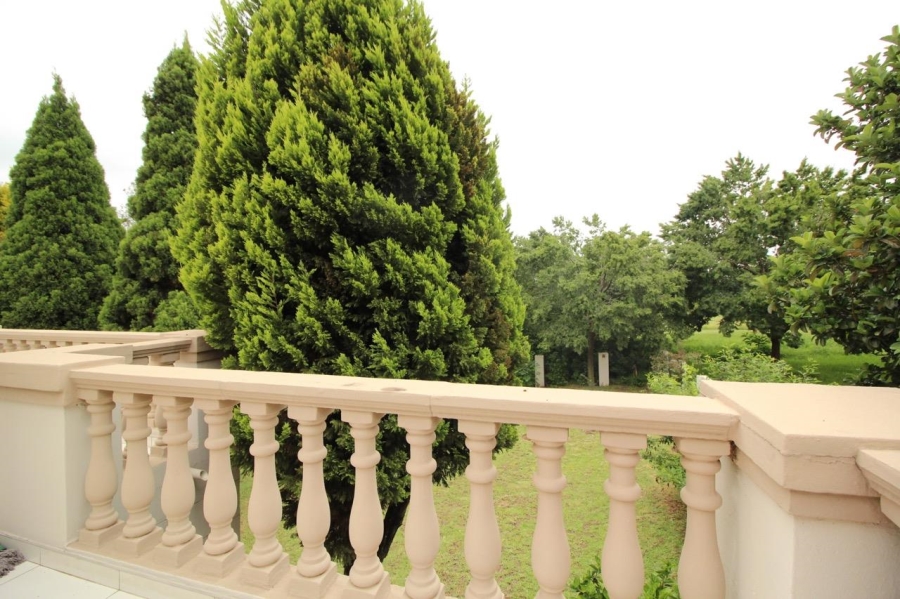 3 Bedroom Property for Sale in Blue Valley Golf Estate Gauteng