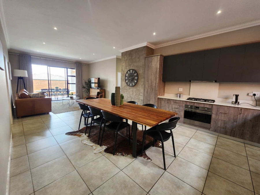 3 Bedroom Property for Sale in Six Fountains Residential Estate Gauteng