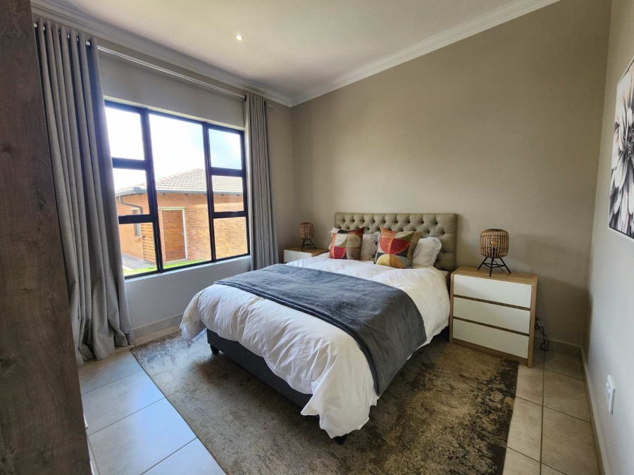 3 Bedroom Property for Sale in Six Fountains Residential Estate Gauteng