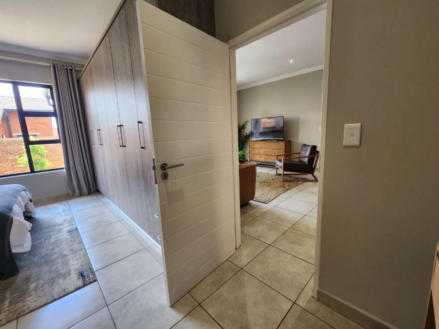 3 Bedroom Property for Sale in Six Fountains Residential Estate Gauteng