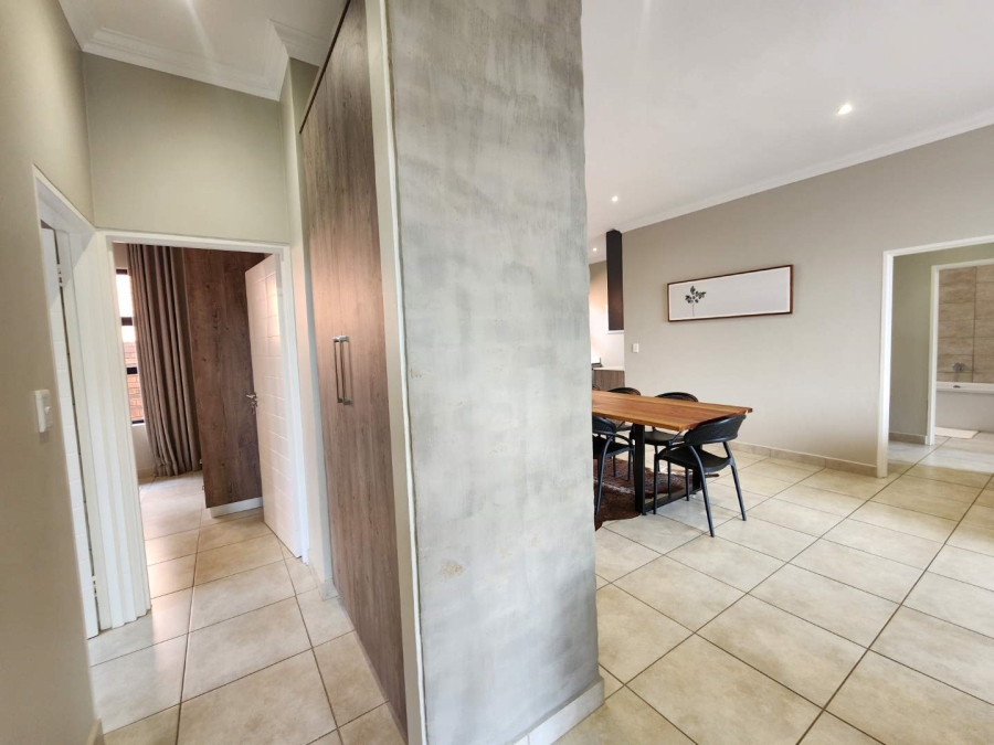 3 Bedroom Property for Sale in Six Fountains Residential Estate Gauteng