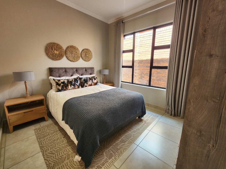 3 Bedroom Property for Sale in Six Fountains Residential Estate Gauteng