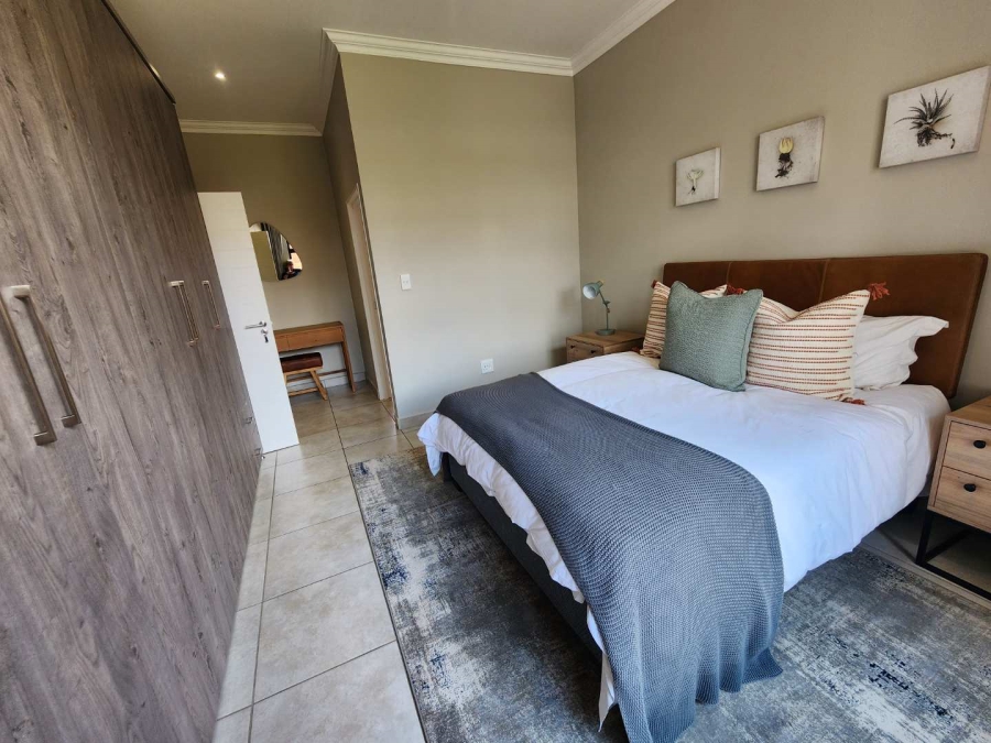 3 Bedroom Property for Sale in Six Fountains Residential Estate Gauteng