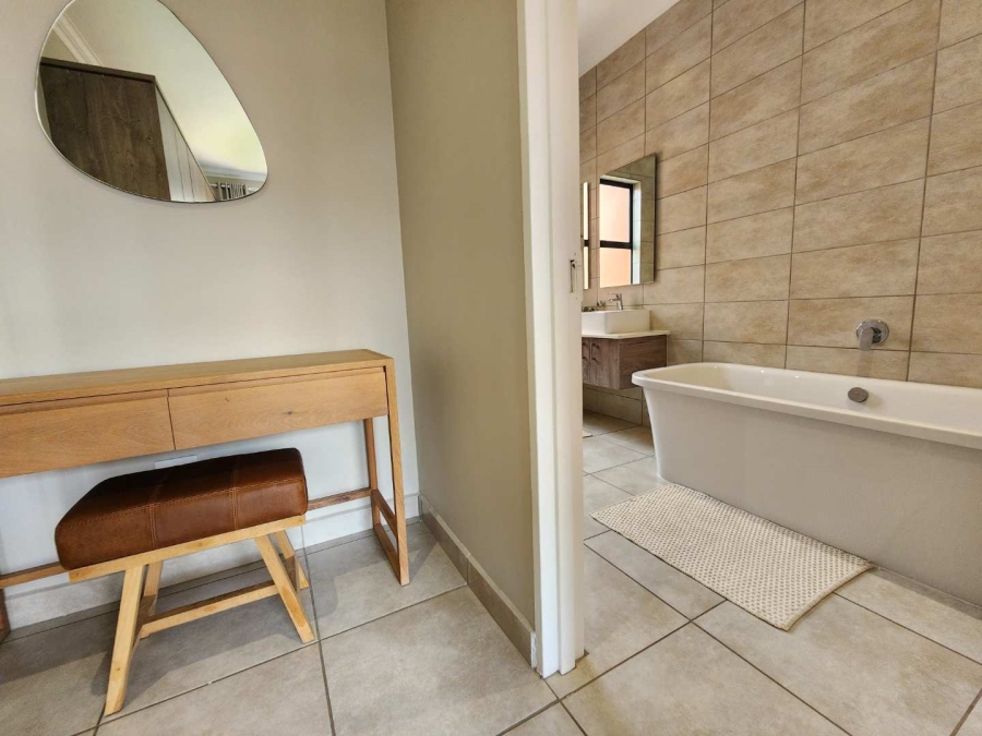 3 Bedroom Property for Sale in Six Fountains Residential Estate Gauteng