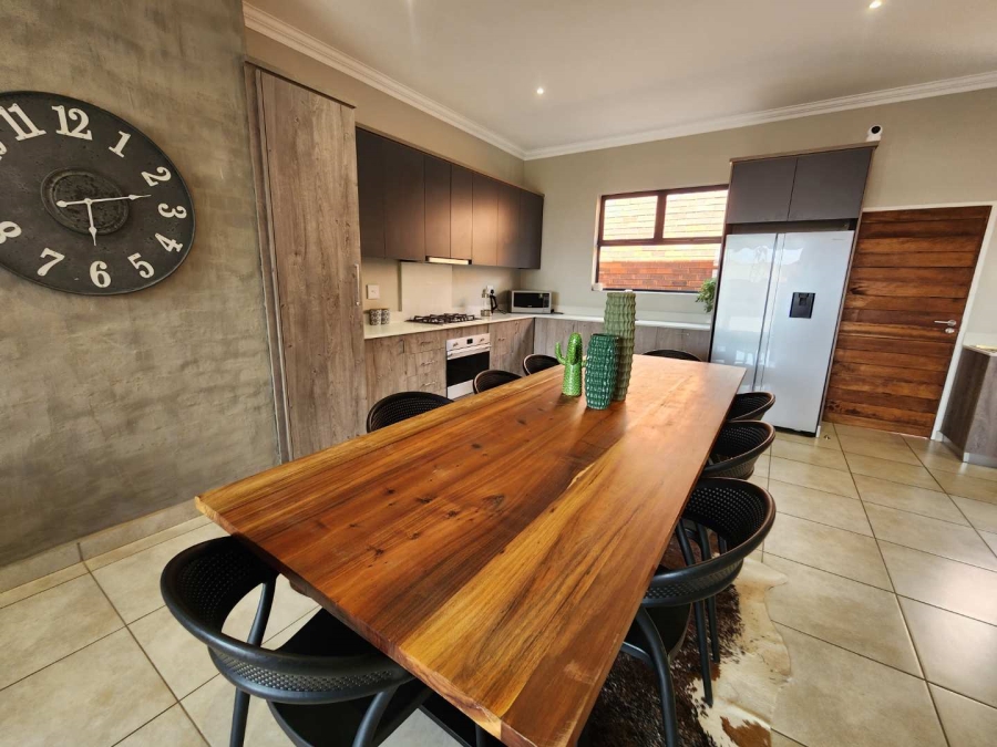 3 Bedroom Property for Sale in Six Fountains Residential Estate Gauteng