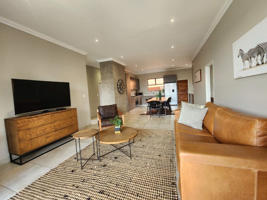 3 Bedroom Property for Sale in Six Fountains Residential Estate Gauteng