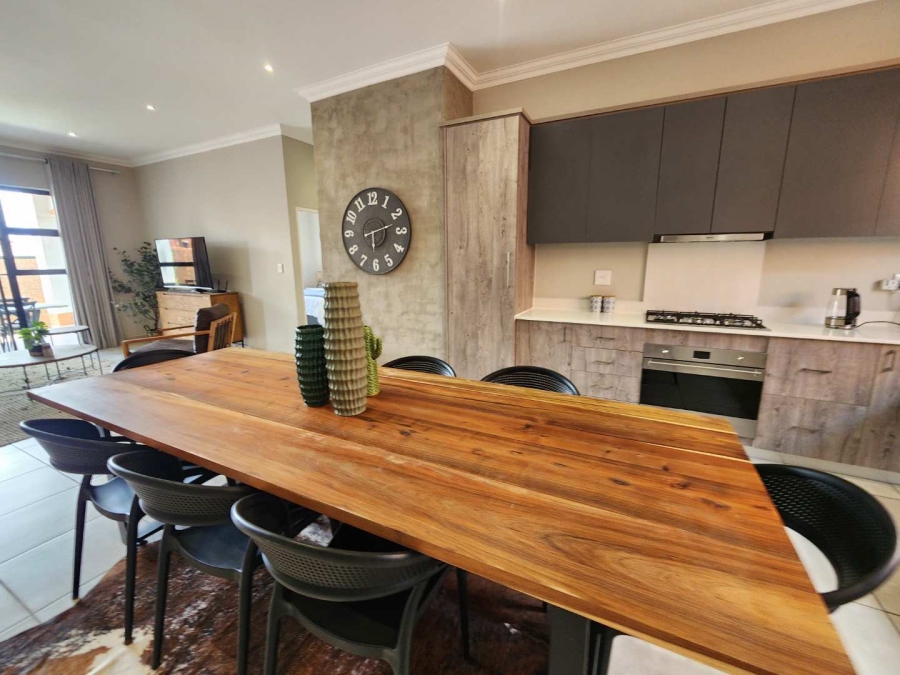 3 Bedroom Property for Sale in Six Fountains Residential Estate Gauteng