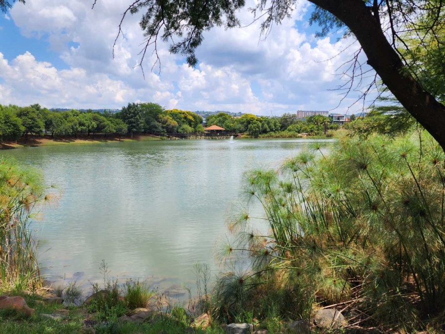 3 Bedroom Property for Sale in Six Fountains Residential Estate Gauteng