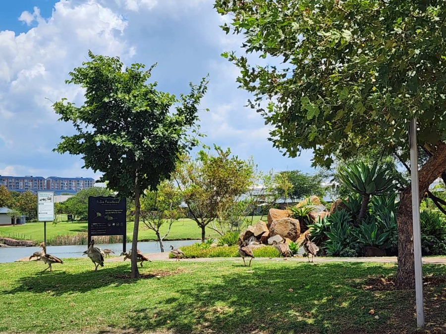 3 Bedroom Property for Sale in Six Fountains Residential Estate Gauteng