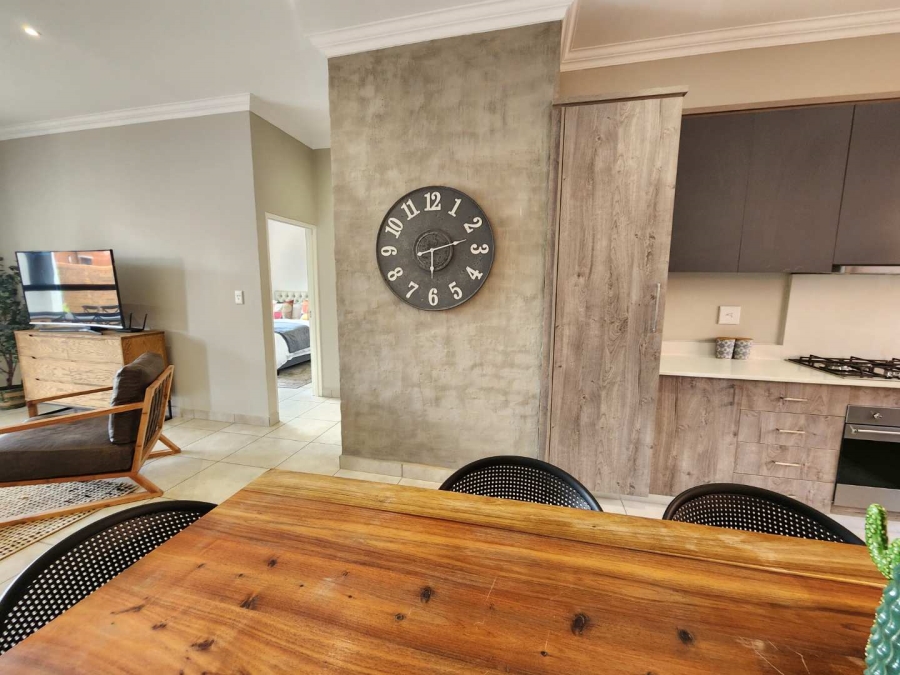 3 Bedroom Property for Sale in Six Fountains Residential Estate Gauteng