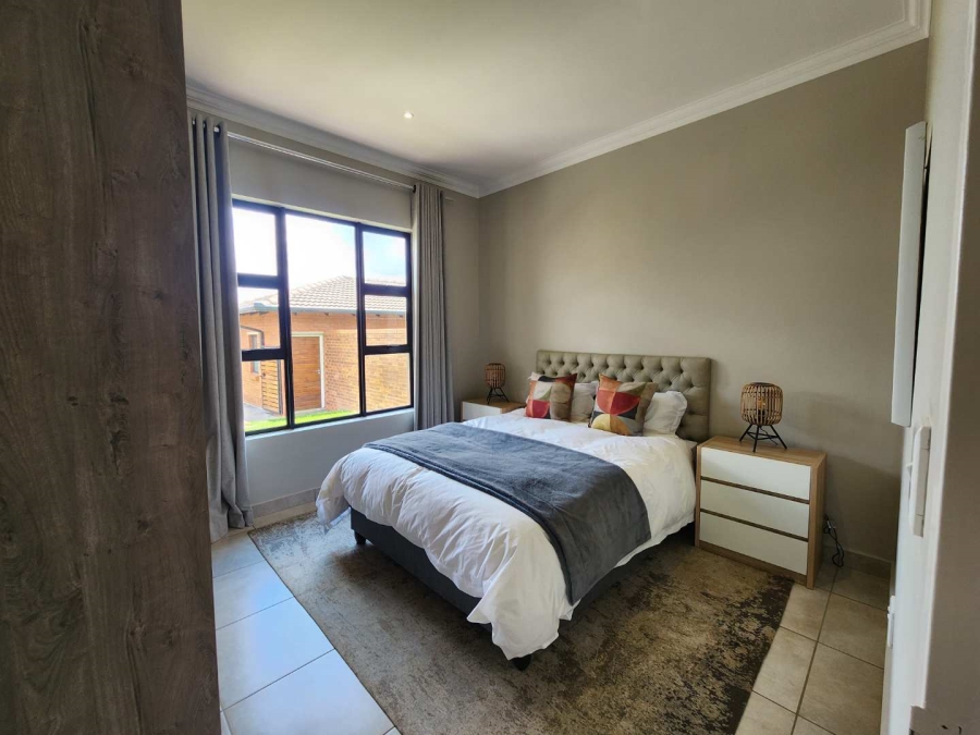 3 Bedroom Property for Sale in Six Fountains Residential Estate Gauteng
