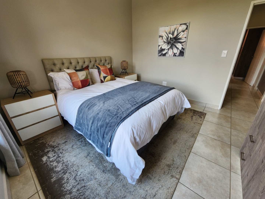 3 Bedroom Property for Sale in Six Fountains Residential Estate Gauteng