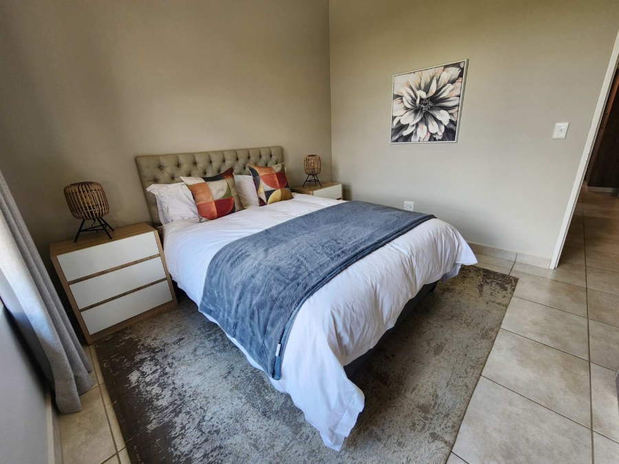 3 Bedroom Property for Sale in Six Fountains Residential Estate Gauteng