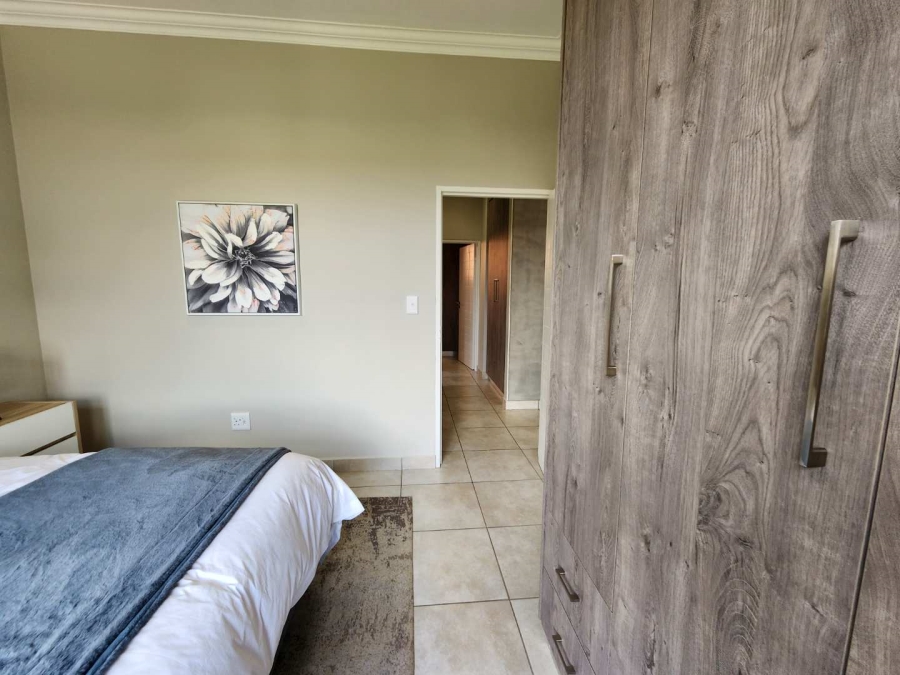 3 Bedroom Property for Sale in Six Fountains Residential Estate Gauteng