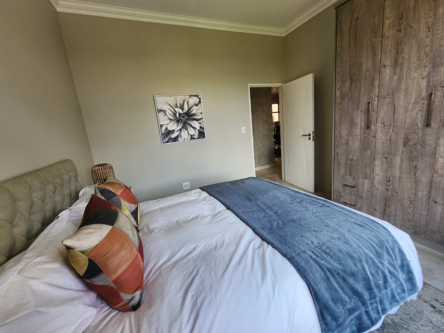 3 Bedroom Property for Sale in Six Fountains Residential Estate Gauteng