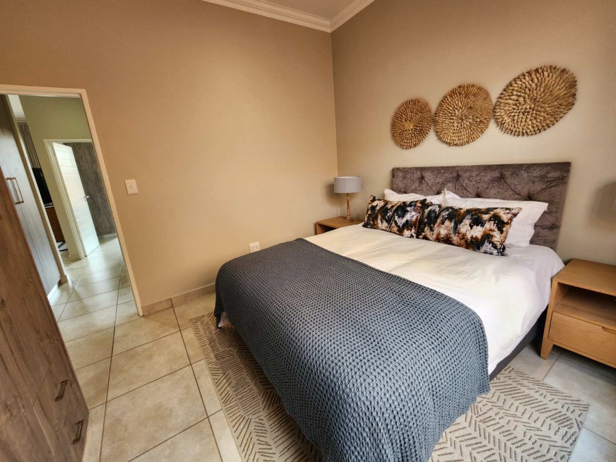 3 Bedroom Property for Sale in Six Fountains Residential Estate Gauteng