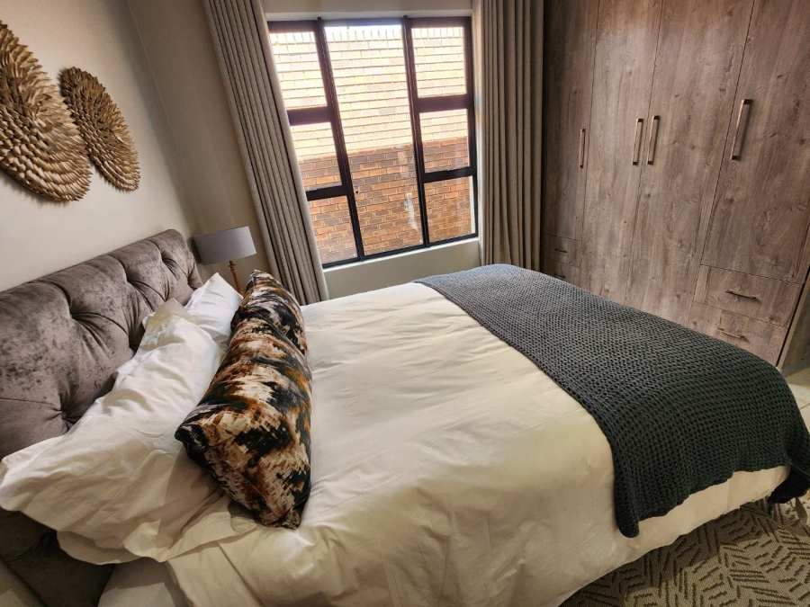 3 Bedroom Property for Sale in Six Fountains Residential Estate Gauteng