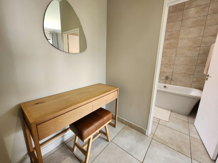 3 Bedroom Property for Sale in Six Fountains Residential Estate Gauteng