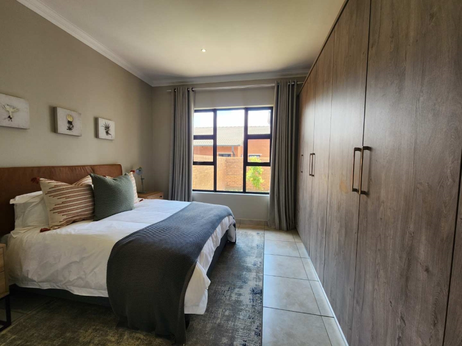 3 Bedroom Property for Sale in Six Fountains Residential Estate Gauteng