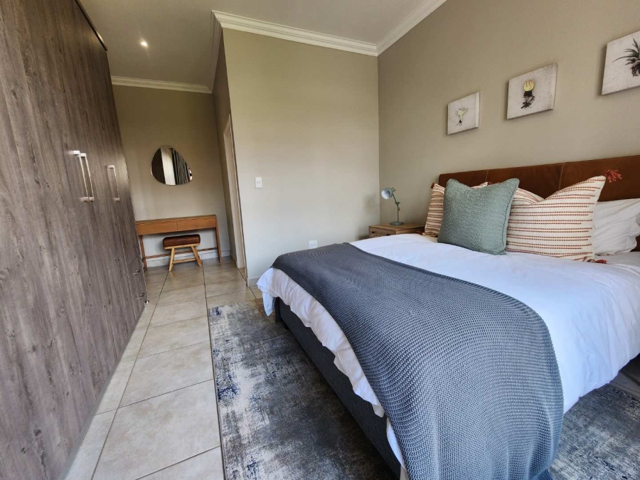 3 Bedroom Property for Sale in Six Fountains Residential Estate Gauteng