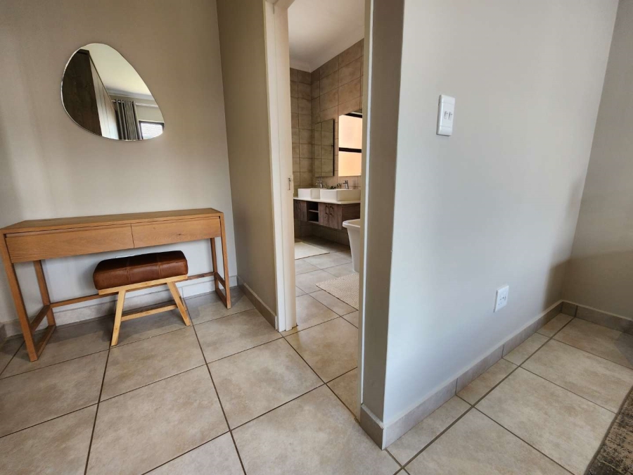 3 Bedroom Property for Sale in Six Fountains Residential Estate Gauteng