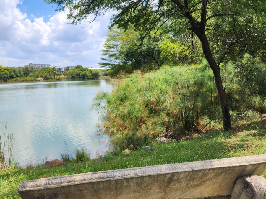 3 Bedroom Property for Sale in Six Fountains Residential Estate Gauteng