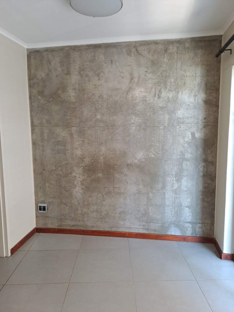 To Let 1 Bedroom Property for Rent in Hatfield Gauteng
