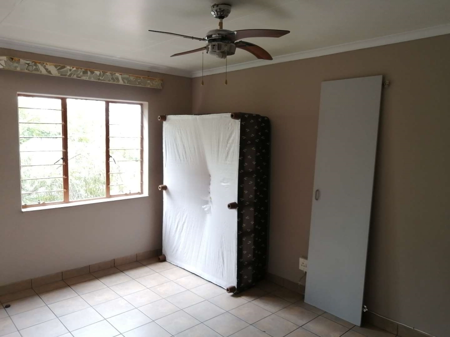 To Let 1 Bedroom Property for Rent in Hatfield Gauteng