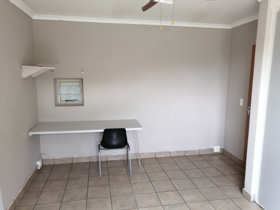 To Let 1 Bedroom Property for Rent in Hatfield Gauteng