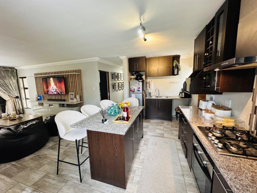 3 Bedroom Property for Sale in Pomona Gauteng