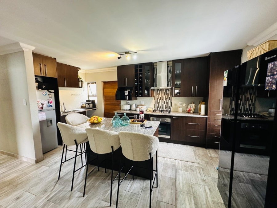 3 Bedroom Property for Sale in Pomona Gauteng