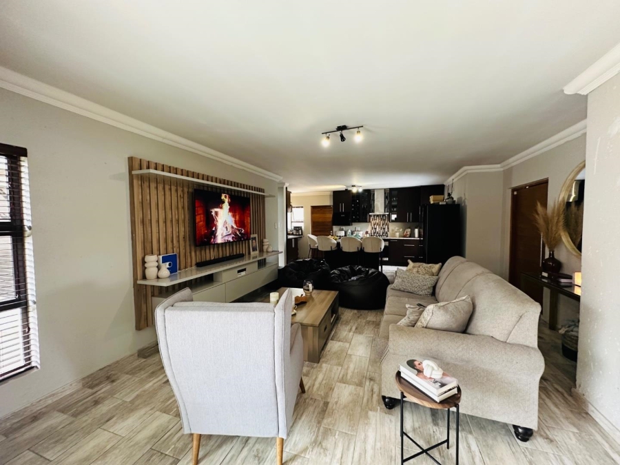 3 Bedroom Property for Sale in Pomona Gauteng