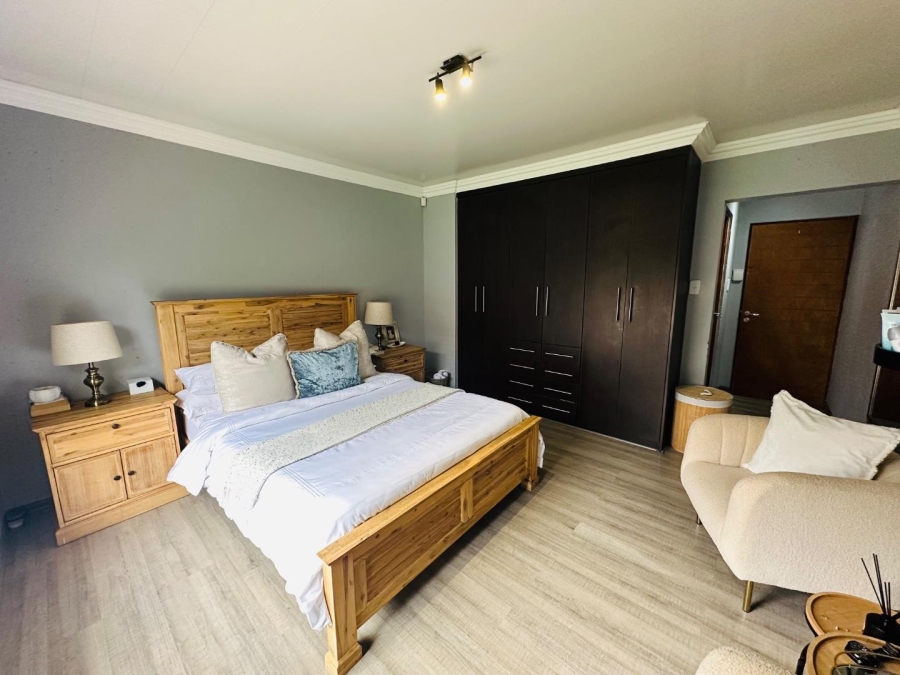 3 Bedroom Property for Sale in Pomona Gauteng