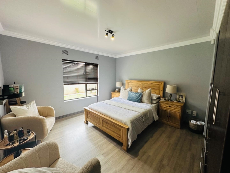 3 Bedroom Property for Sale in Pomona Gauteng