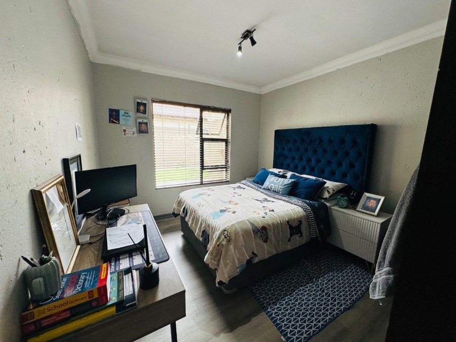 3 Bedroom Property for Sale in Pomona Gauteng