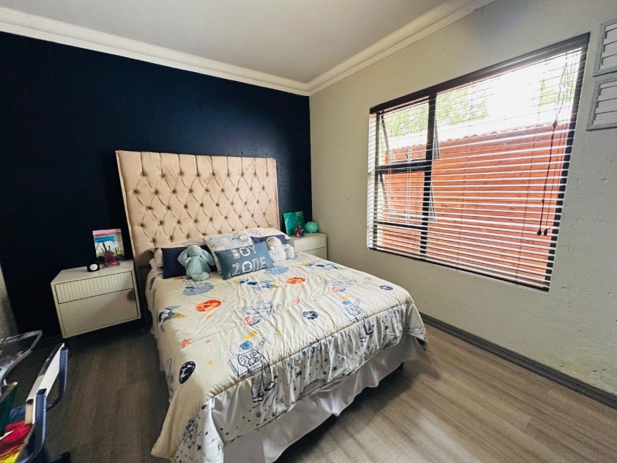 3 Bedroom Property for Sale in Pomona Gauteng