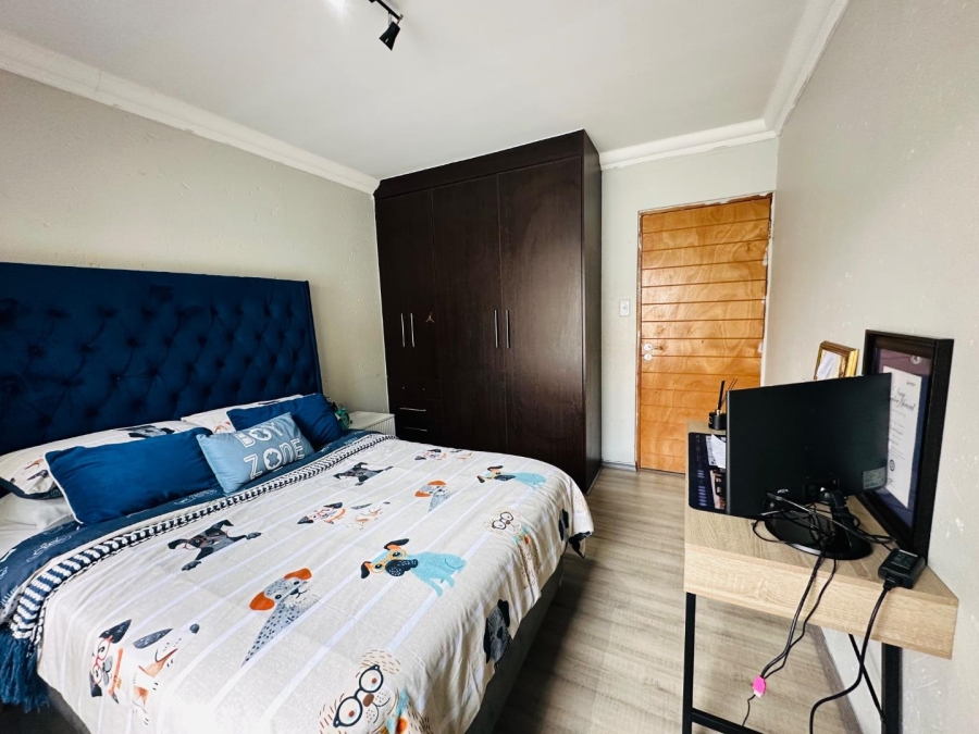 3 Bedroom Property for Sale in Pomona Gauteng