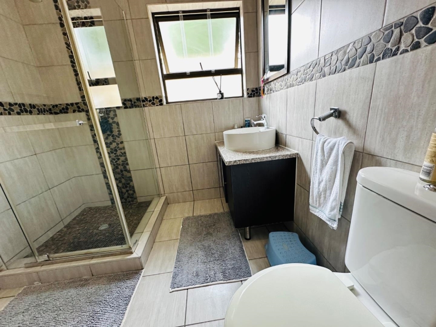 3 Bedroom Property for Sale in Pomona Gauteng