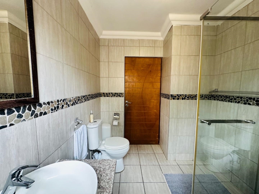 3 Bedroom Property for Sale in Pomona Gauteng