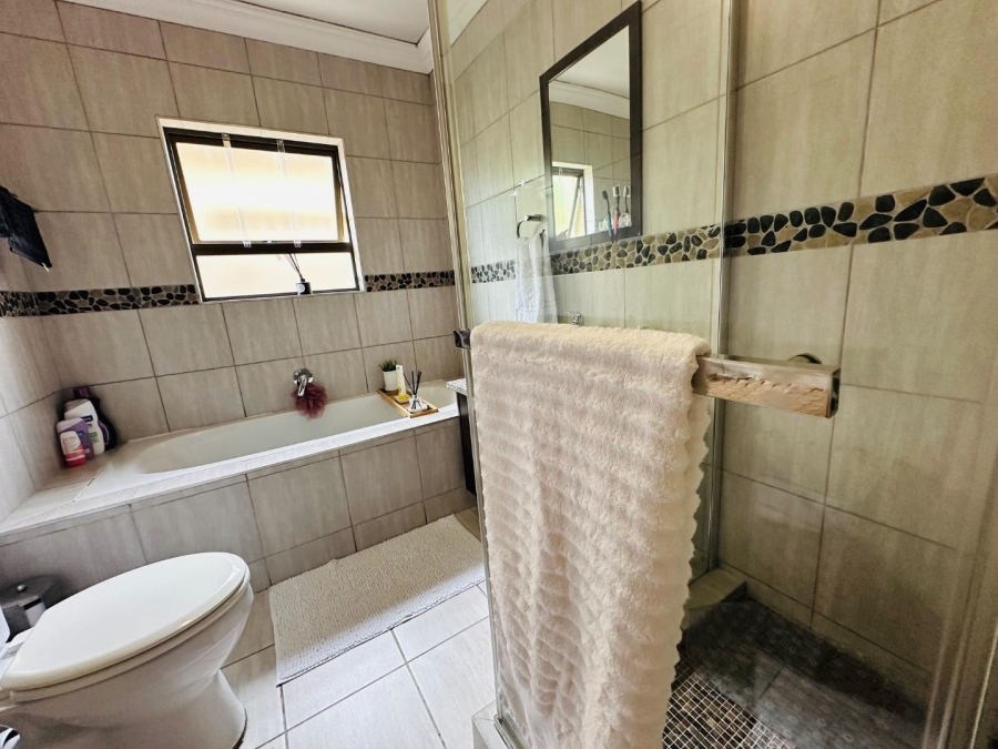 3 Bedroom Property for Sale in Pomona Gauteng