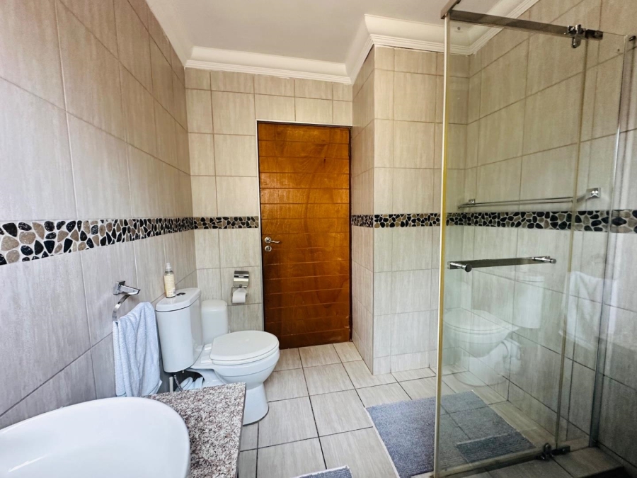 3 Bedroom Property for Sale in Pomona Gauteng