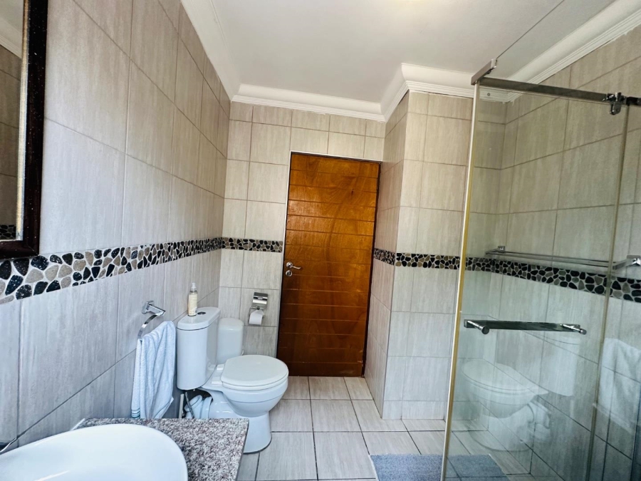 3 Bedroom Property for Sale in Pomona Gauteng