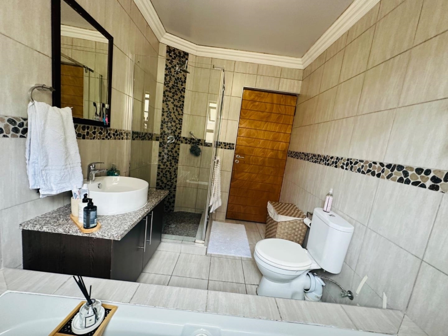 3 Bedroom Property for Sale in Pomona Gauteng