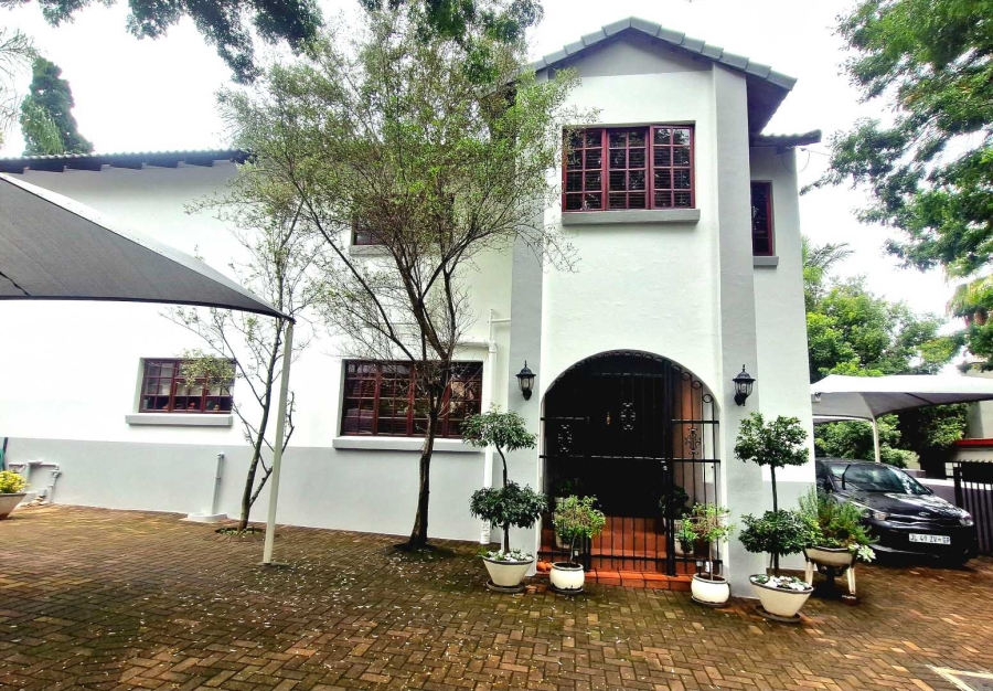 3 Bedroom Property for Sale in Rietondale Gauteng