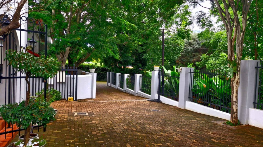 3 Bedroom Property for Sale in Rietondale Gauteng