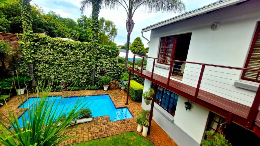 3 Bedroom Property for Sale in Rietondale Gauteng